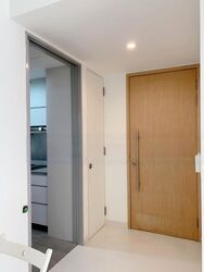 Coralis (D15), Condominium #636778091